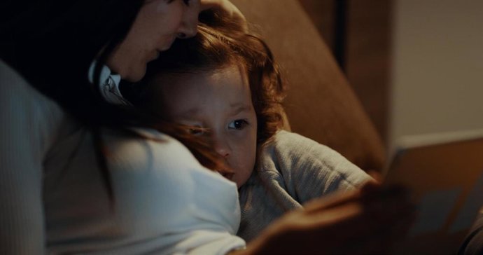 Orange permitirá contratar todo el año su tarifa social con hasta 500 Mbps de velocidad