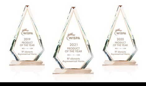 Comunicados Internacional