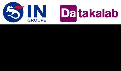 Comunicados Internacional