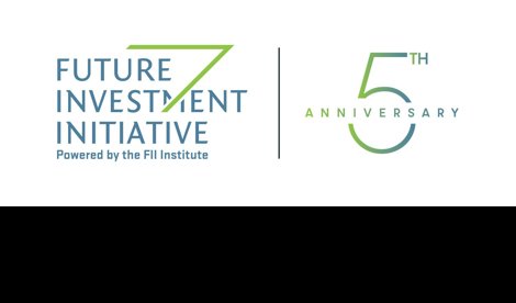 Comunicados Internacional