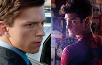 Spider-Man: No Way Home confirma a Andrew Garfield... en su merchandising ruso