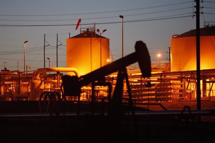 Un consorcio liderado por la petrolera japonesa Inpex abandona Venezuela