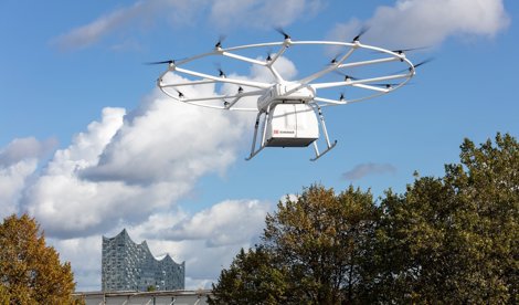 Comunicados Internacional