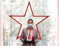 La Comunidad cuenta con 35 hoteles de cinco estrellas y suma cerca de 11.000 plazas