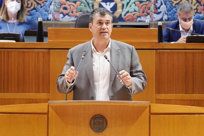 CHA insiste en eliminar los derechos históricos y defender la agricultura profesional en la reforma de la PAC