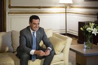 Moreno subraya tras aprobación de Ley de Tributos Cedidos que Andalucía "está en el top 5 de menos presión fiscal"