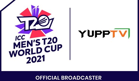 Comunicados Internacional