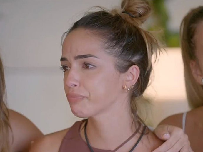 Lucía