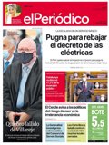 periodico