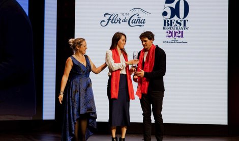 Comunicados Internacional