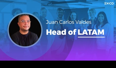 Comunicados Internacional