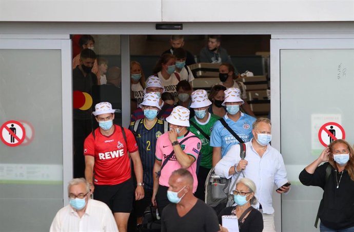 Vídeo de la noticia