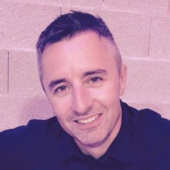 Comunicados Internacional