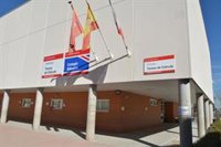 Un colegio de 'Sanse' detecta actitudes vinculadas a 'El juego del calamar' y prohíbe disfraces de la serie en Halloween