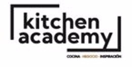 Pascual impulsa la formación y el negocio hostelero con su nueva apuesta Kitchen Academy