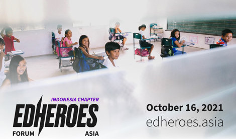 Comunicados Internacional