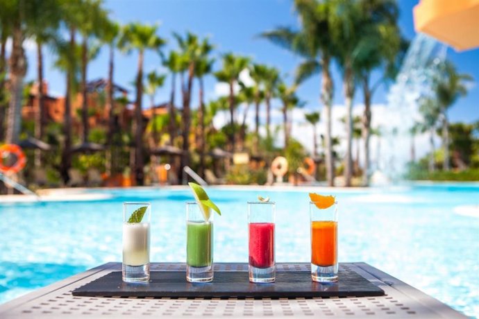 Desmontamos 5 mitos alimenticios muy extendidos en nuestra sociedad