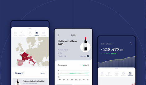 Comunicados Internacional