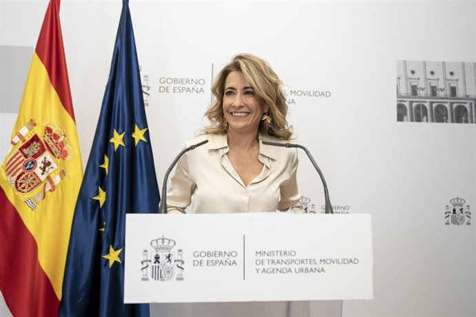 Vídeo de la noticia