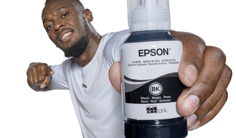 Comunicados Internacional