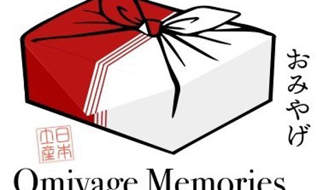 Comunicados Internacional