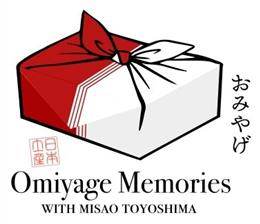 Site logo.