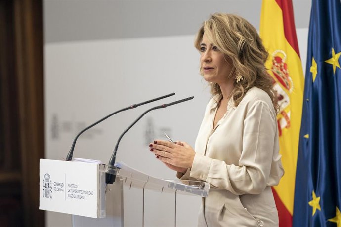 Vídeo de la noticia