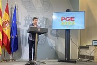 Rodalies copa el 30,5% de las inversiones previstas en los PGE de 2022 para Catalunya