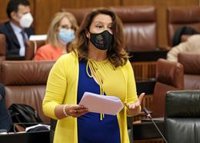 Crespo advierte de que los ecoesquemas "puedan ser la excusa del ministerio para imponer una nueva tasa plana en la PAC"