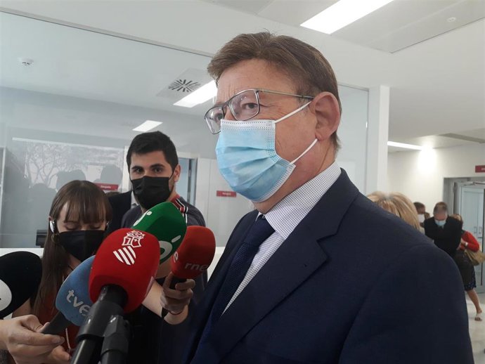 Vídeo de la noticia