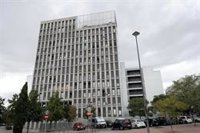 Hacienda publica los mapas que ayudarán a determinar los valores de referencia de los inmuebles en 2022