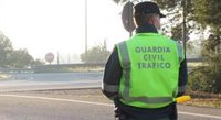 En libertad el conductor detenido por el atropello mortal de un joven de 17 años en Consell