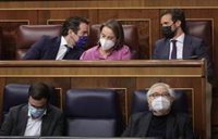 El PP saca pecho de la "audacia" de Casado que permite renovar órganos y ve posible acordar el CGPJ si hay voluntad