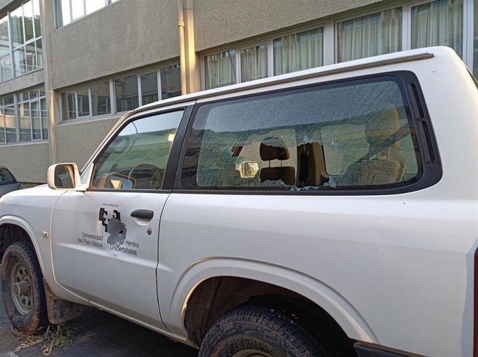 Vídeo de la noticia