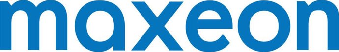 Maxeon Solar Technologies Logo