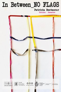 El MuVIM acoge una exposición que cuestiona el sentido de pertenencia a una cultura o territorio