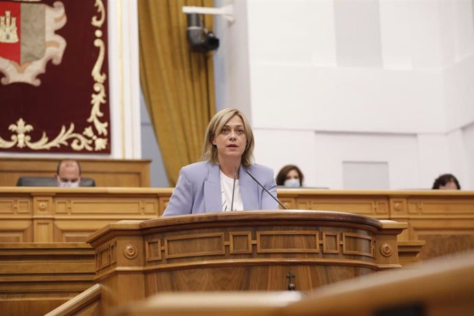 Vídeo de la noticia