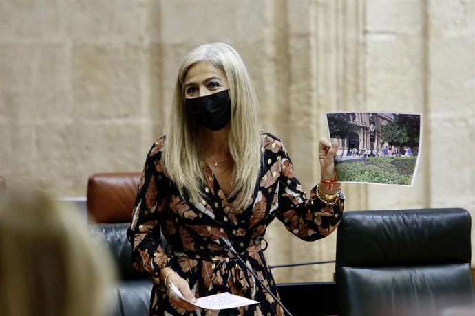 La exposición 'Picasso y los maestros antiguos' en el BBAA recibe más de 7.000 personas en solo una semana