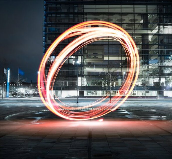 Endesa cierra la segunda edición de su academia de España de Economía Circular