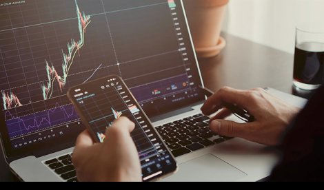 Comunicados Internacional