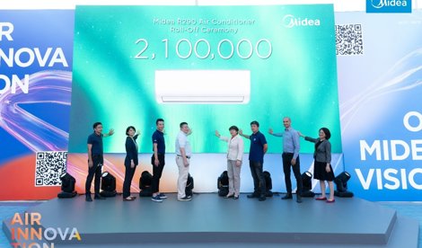 Comunicados Internacional