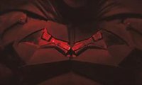 Nuevo tráiler de The Batman con Robert Pattison avisa antes de la DC FanDome: "No es solo una señal"