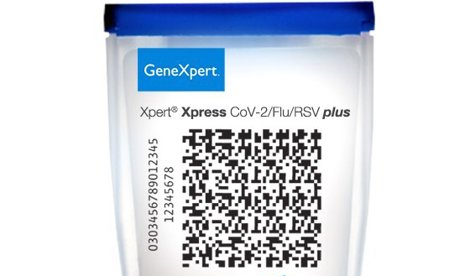 Comunicados Internacional