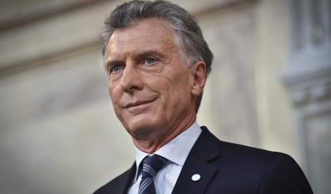 Política
