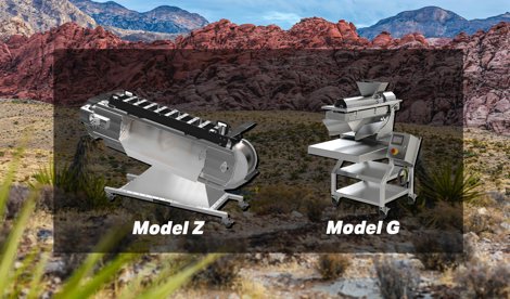 Comunicados Internacional
