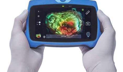 Comunicados Internacional