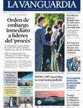 La Vanguardia
