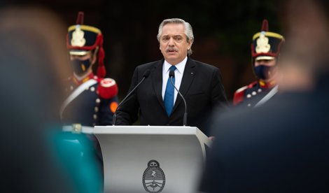 Política