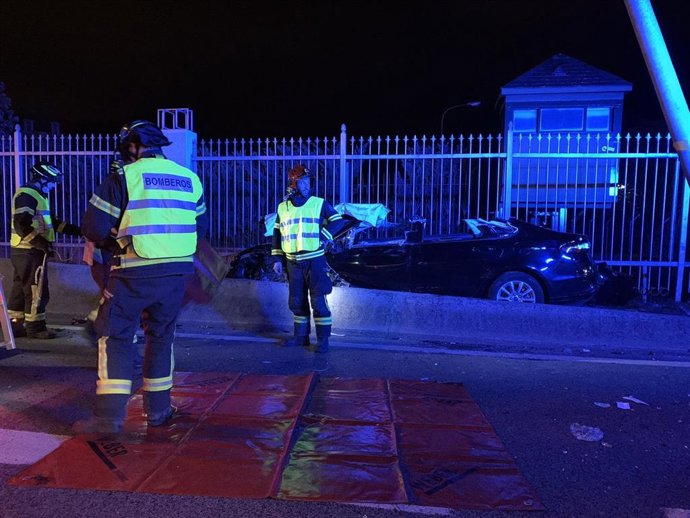 Vídeo de la noticia