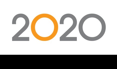 Comunicados Internacional